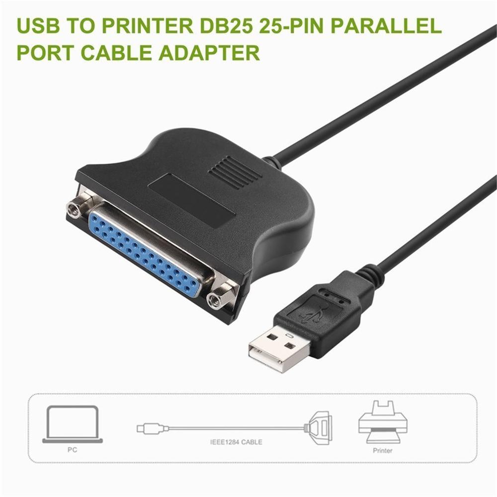    ̽  USB 25  DB25  ..